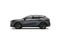 2026 Lexus RX RX 350 F SPORT Handling