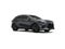 2026 Lexus RX RX 350 F SPORT Handling