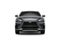 2026 Lexus RX RX 350 F SPORT Handling
