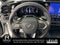 2024 Lexus RX 350 RX 350