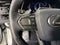 2024 Lexus RX 350 RX 350