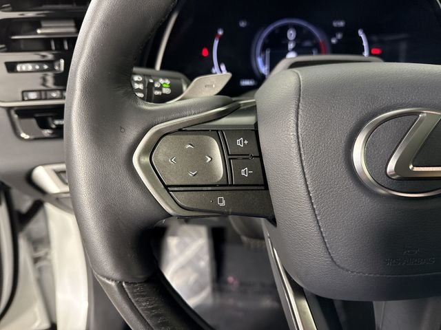 2024 Lexus RX 350 RX 350