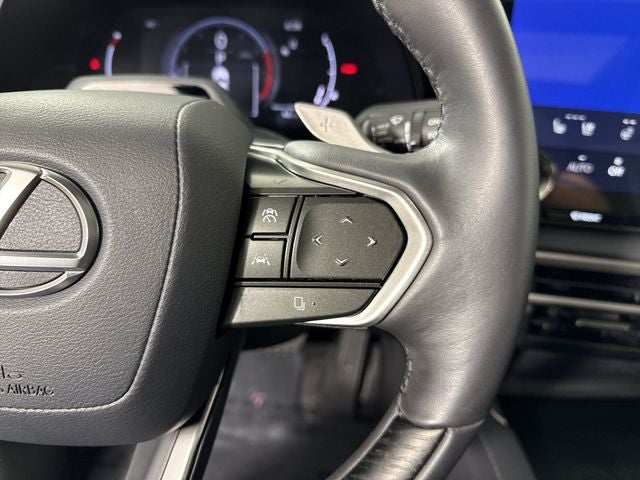 2024 Lexus RX 350 RX 350