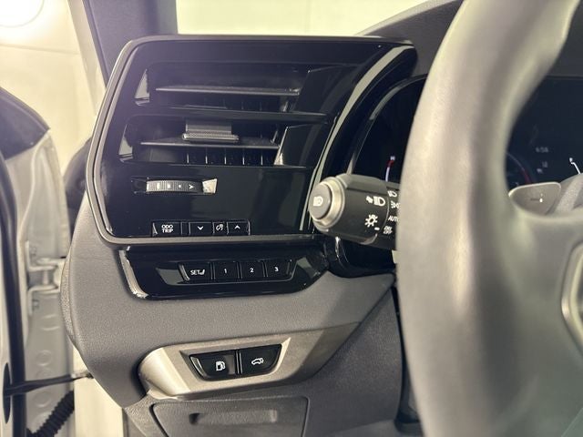 2024 Lexus RX 350 RX 350