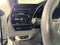 2024 Lexus RX 350 RX 350