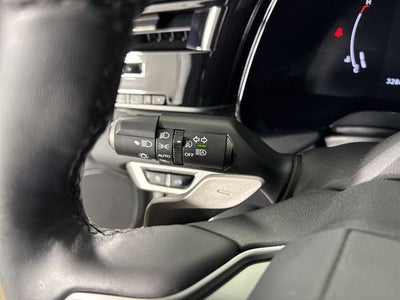 2024 Lexus RX 350 RX 350