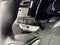 2024 Lexus RX 350 RX 350