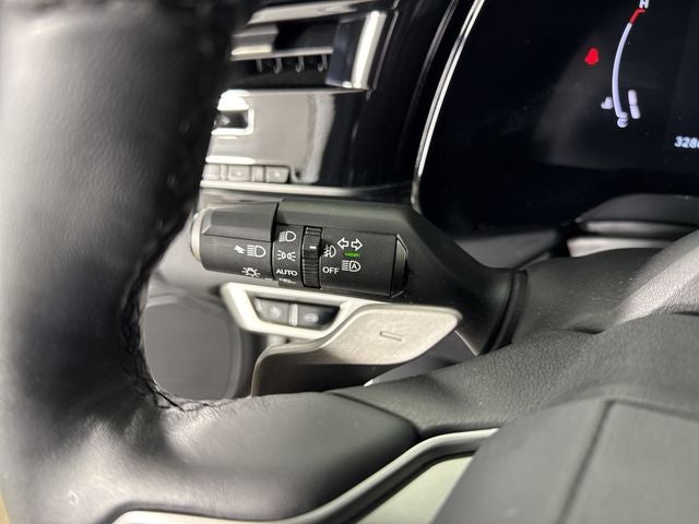 2024 Lexus RX 350 RX 350