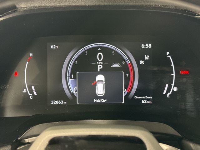 2024 Lexus RX 350 RX 350