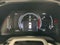 2024 Lexus RX 350 RX 350
