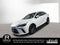 2024 Lexus RX 350 RX 350