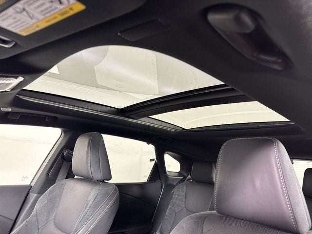 2024 Lexus RX 350 RX 350
