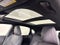 2024 Lexus RX 350 RX 350