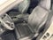 2024 Lexus RX 350 RX 350