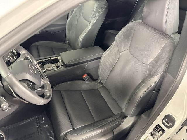 2024 Lexus RX 350 RX 350