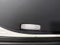 2024 Lexus RX 350 RX 350
