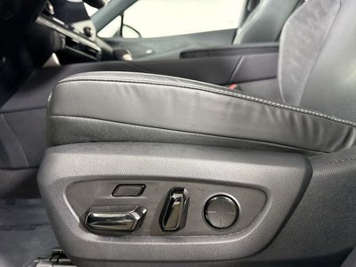 2024 Lexus RX 350 RX 350