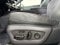2024 Lexus RX 350 RX 350