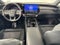 2024 Lexus RX 350 RX 350