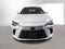 2024 Lexus RX 350 RX 350