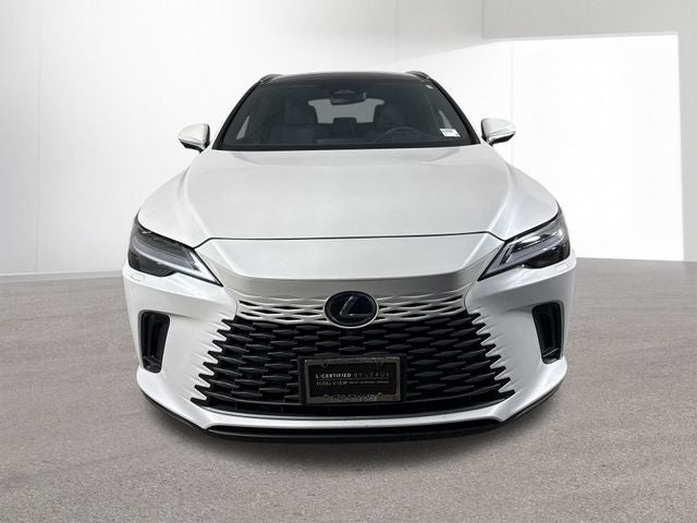 2024 Lexus RX 350 RX 350
