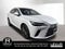 2024 Lexus RX 350 RX 350