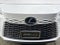 2024 Lexus RX 350 RX 350
