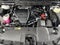 2024 Lexus RX 350 RX 350