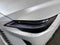 2024 Lexus RX 350 RX 350