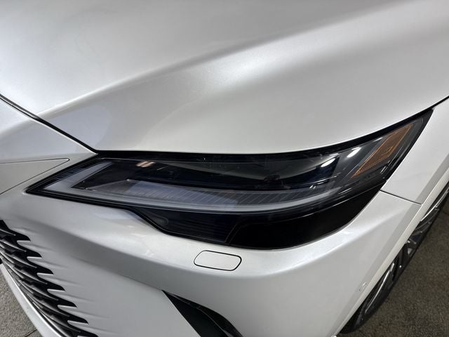 2024 Lexus RX 350 RX 350