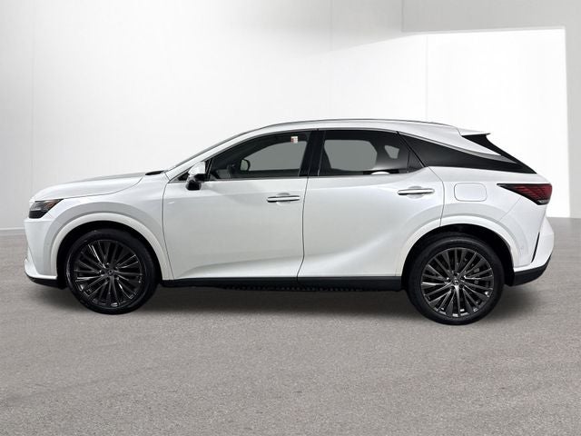 2024 Lexus RX 350 RX 350