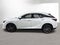 2024 Lexus RX 350 RX 350