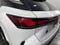 2024 Lexus RX 350 RX 350