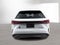 2024 Lexus RX 350 RX 350