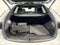 2024 Lexus RX 350 RX 350