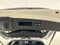 2024 Lexus RX 350 RX 350