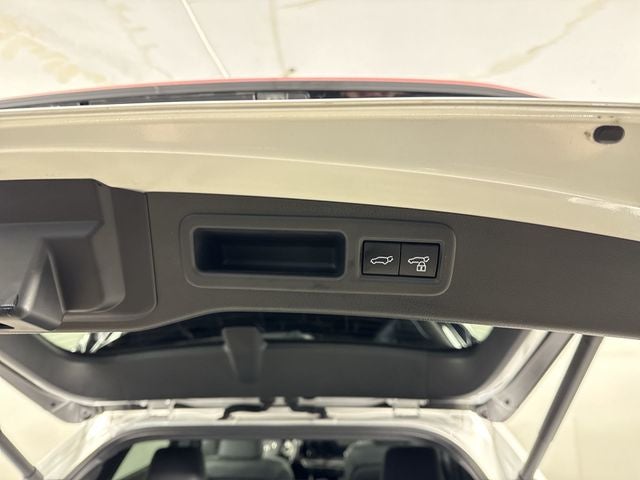 2024 Lexus RX 350 RX 350
