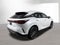 2024 Lexus RX 350 RX 350