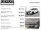 2024 Lexus RX 350 RX 350