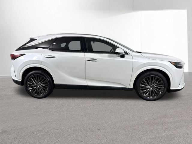2024 Lexus RX 350 RX 350