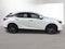 2024 Lexus RX 350 RX 350