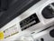 2024 Lexus RX 350 RX 350