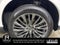 2024 Lexus RX 350 RX 350
