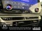 2024 Lexus RX 350 RX 350