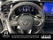 2024 Lexus RX 350 RX 350