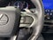 2024 Lexus RX 350 RX 350