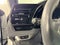 2024 Lexus RX 350 RX 350