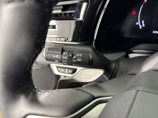 2024 Lexus RX 350 RX 350