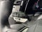 2024 Lexus RX 350 RX 350