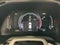 2024 Lexus RX 350 RX 350